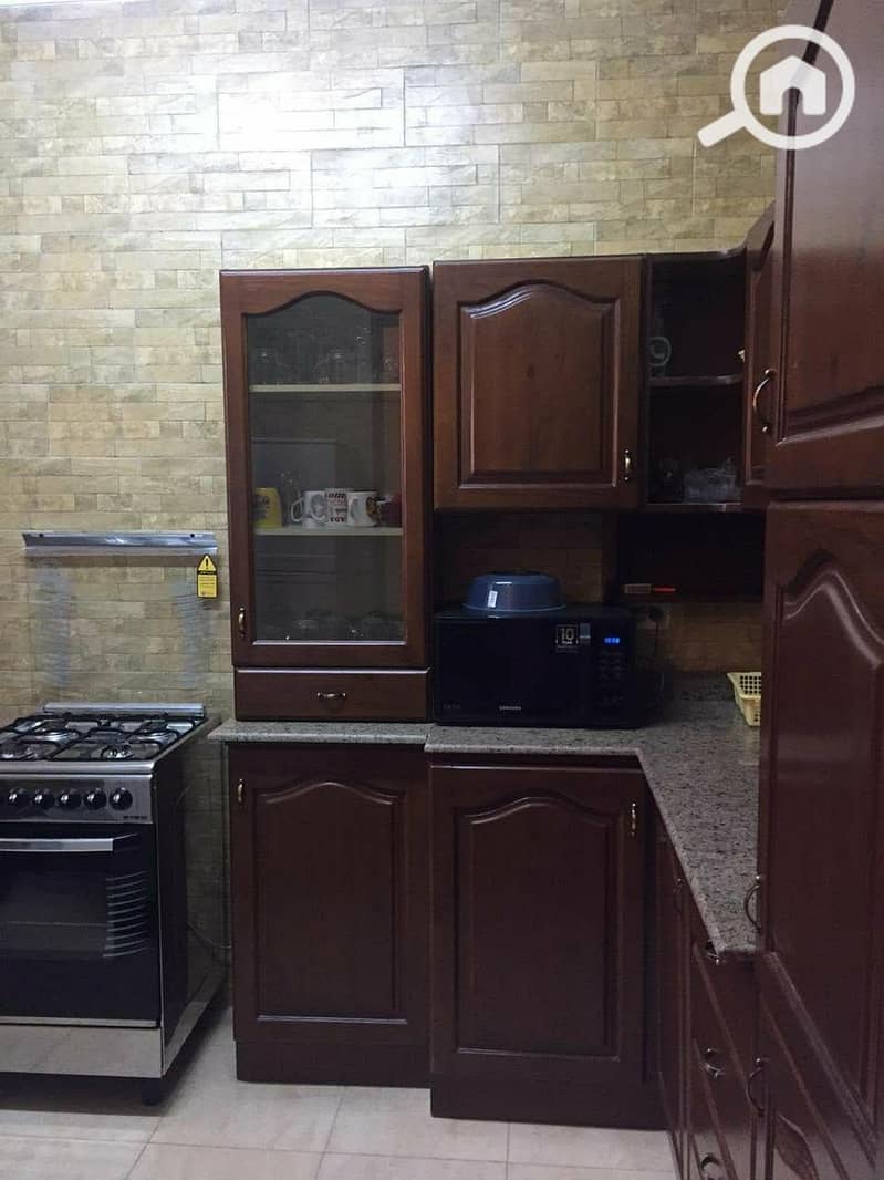 5 28dfc87e-ea03-462e-a44c-53d066b69382. jpeg