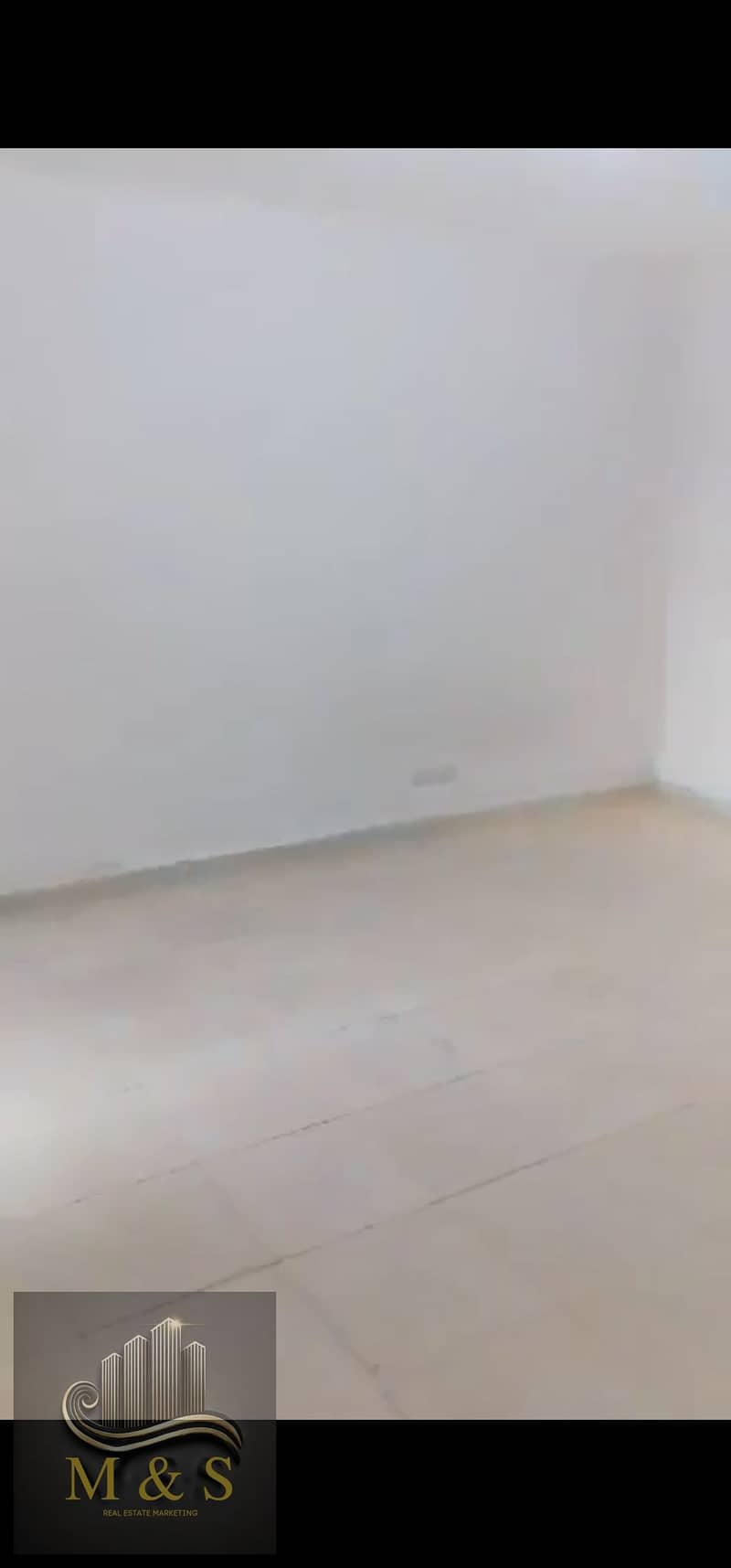 2 Screenshot_٢٠٢٦٠١٢٣_١٨١٩٠٢_WhatsApp. jpg