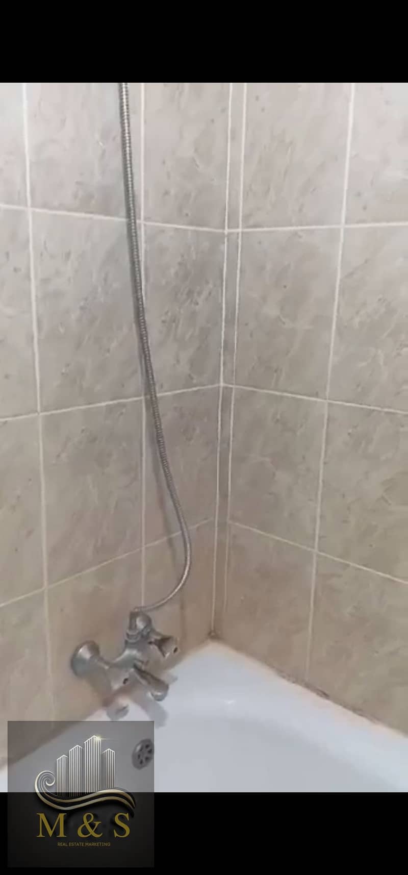 3 Screenshot_٢٠٢٦٠١٢٣_١٨١٨٤٤_WhatsApp. jpg