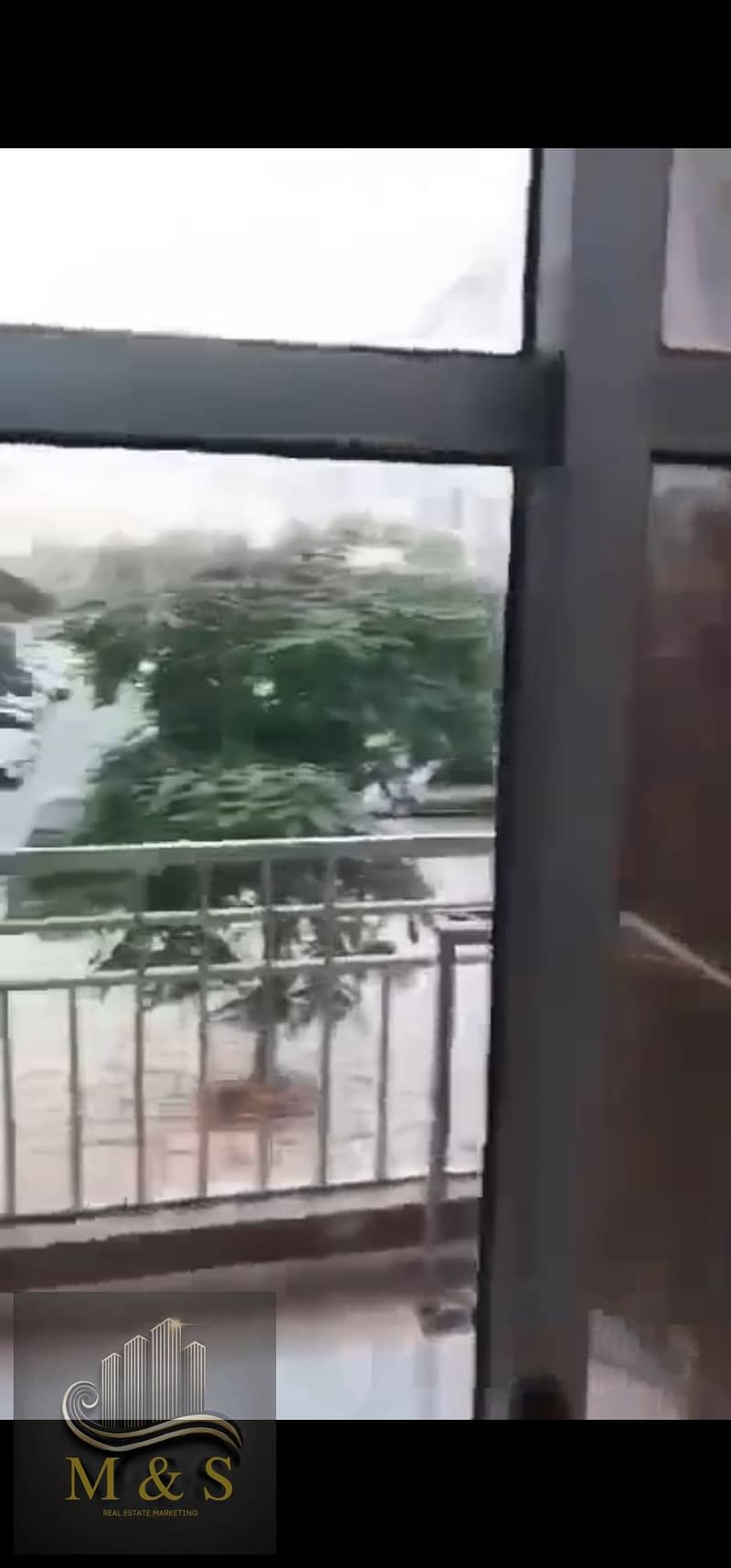 4 Screenshot_٢٠٢٦٠١٢٣_١٨١٩١١_WhatsApp. jpg