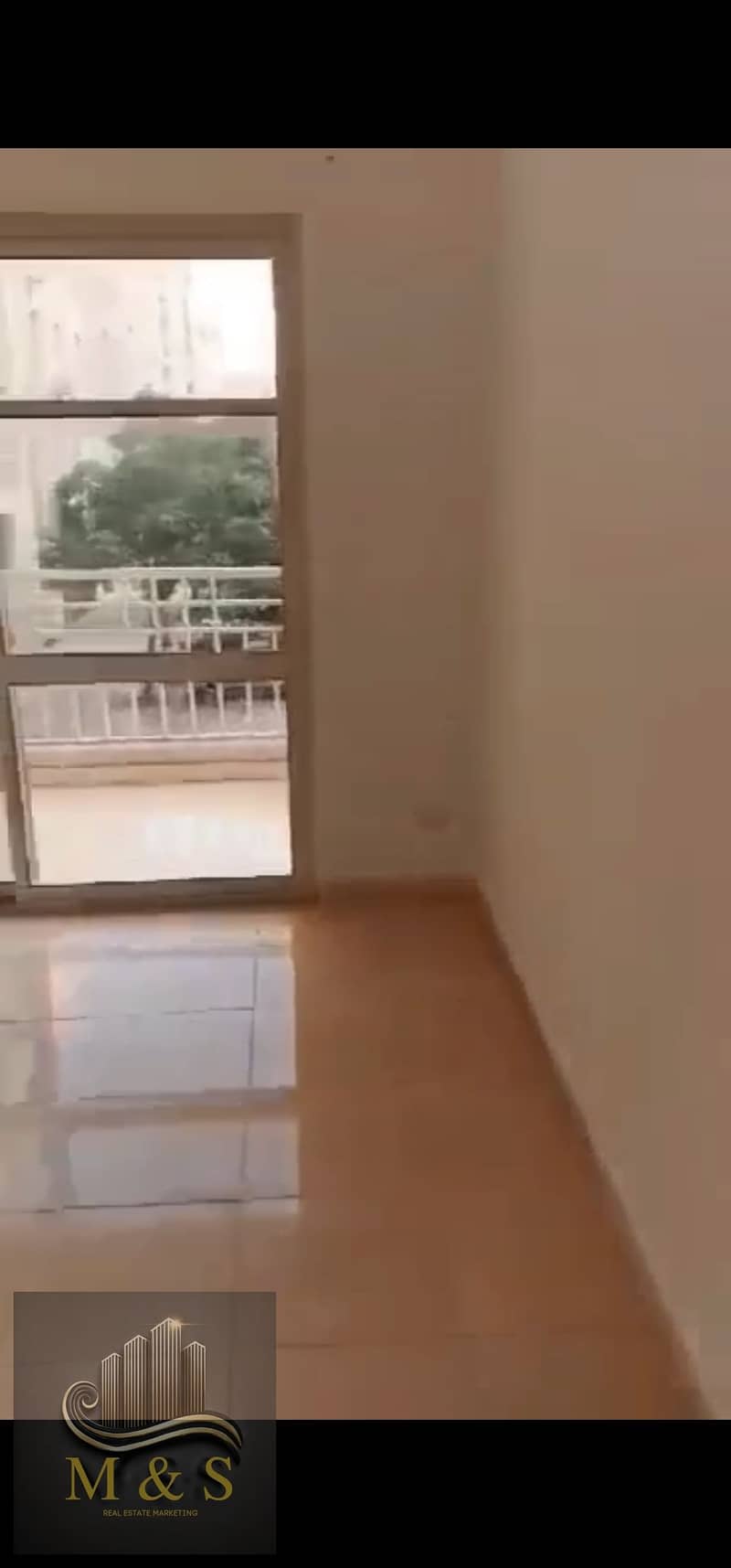 5 Screenshot_٢٠٢٦٠١٢٣_١٨١٨٢٢_WhatsApp. jpg