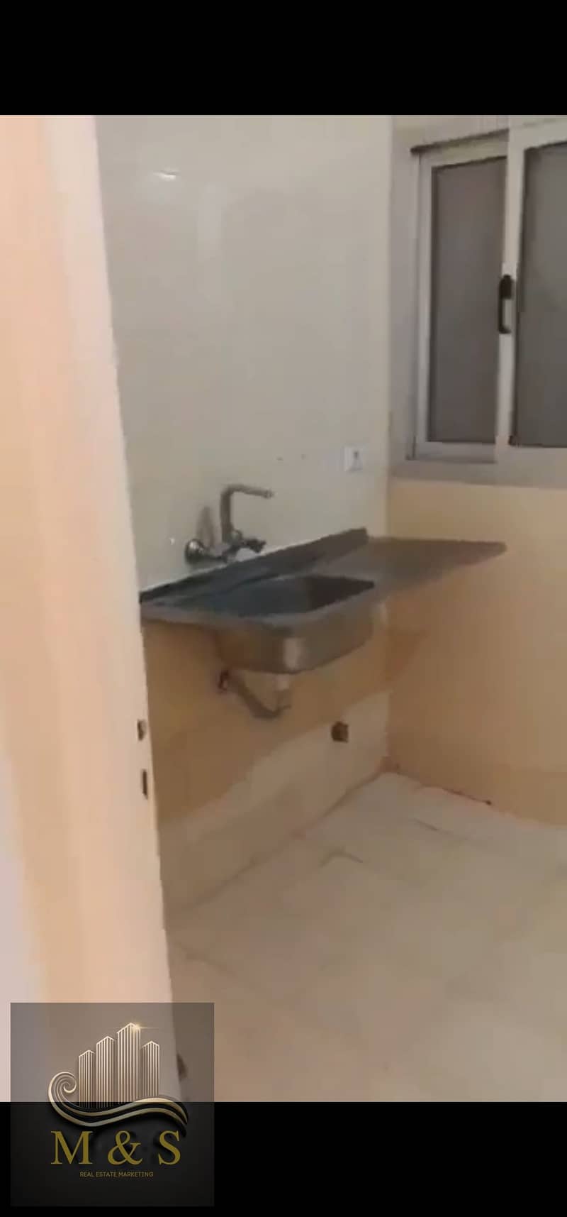 7 Screenshot_٢٠٢٦٠١٢٣_١٨١٧٥٤_WhatsApp. jpg