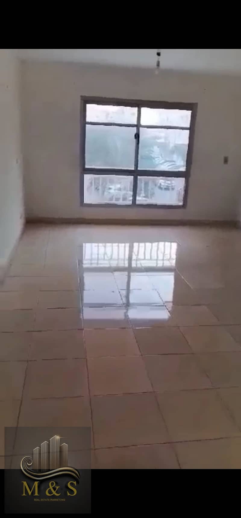 8 Screenshot_٢٠٢٦٠١٢٣_١٨١٧٤٥_WhatsApp. jpg