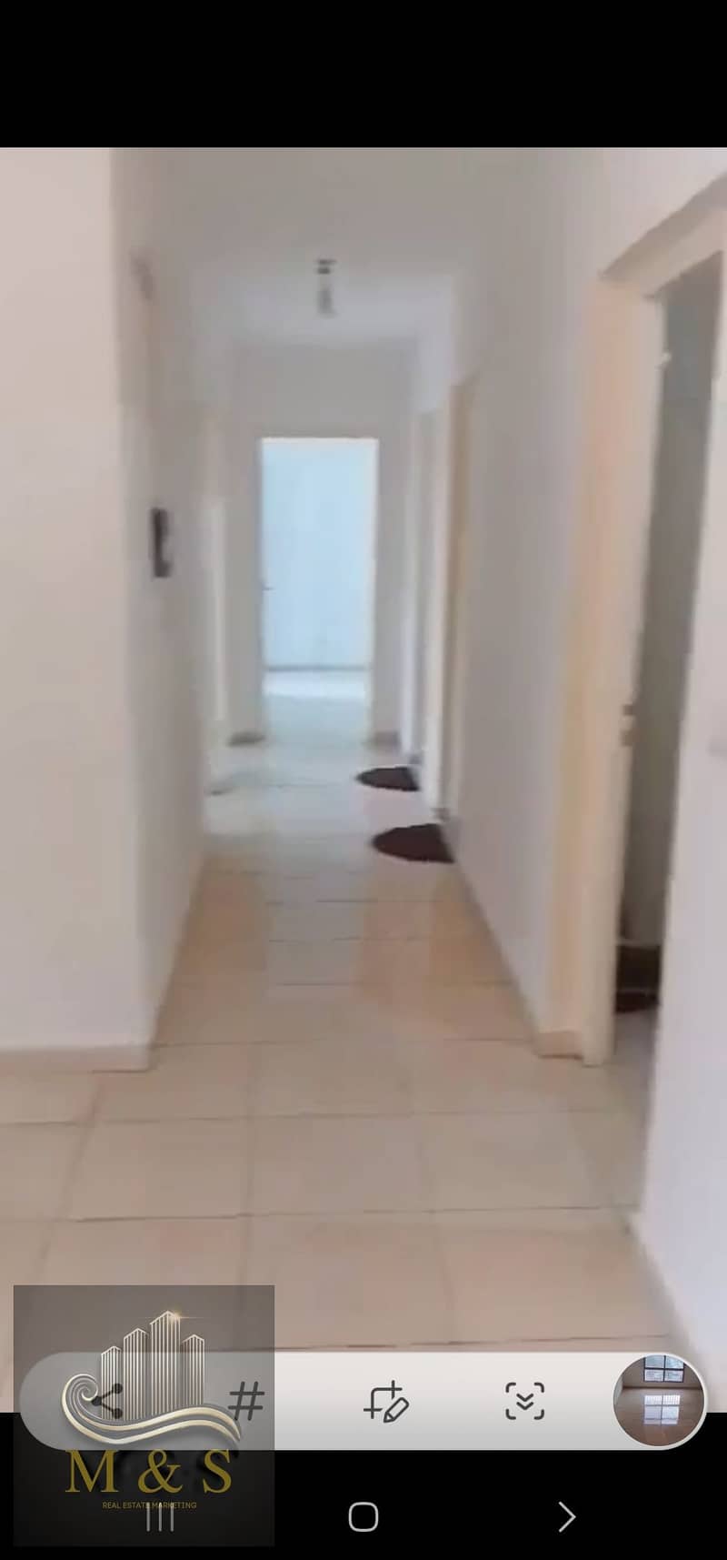 9 Screenshot_٢٠٢٦٠١٢٣_١٨١٧٤٩_WhatsApp. jpg