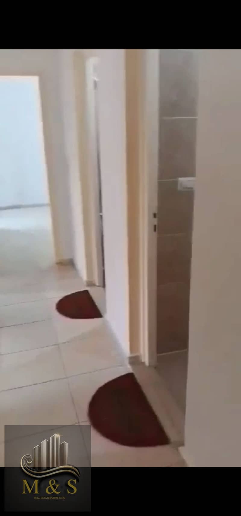 10 Screenshot_٢٠٢٦٠١٢٣_١٨١٨٠٥_WhatsApp. jpg