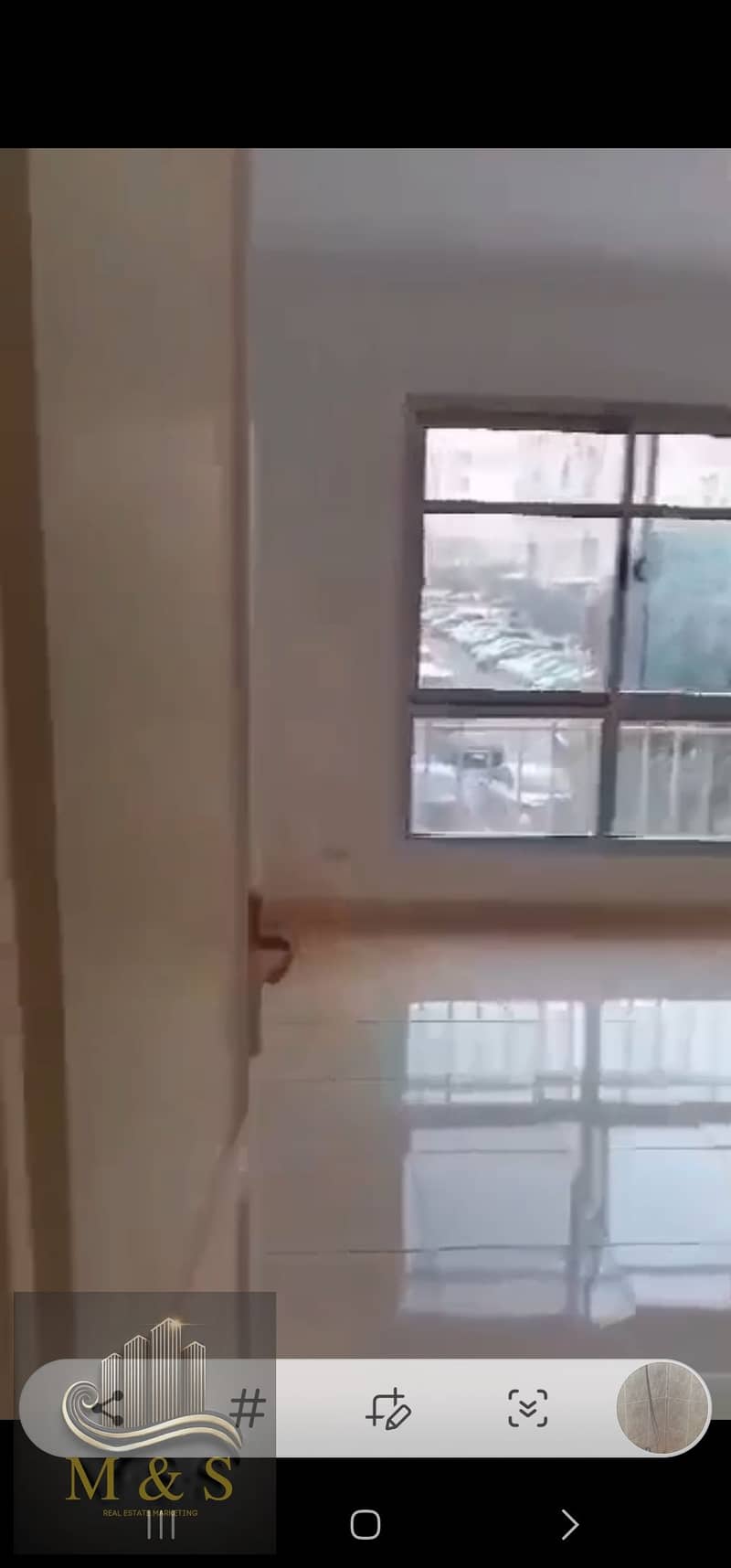 11 Screenshot_٢٠٢٦٠١٢٣_١٨١٨٤٨_WhatsApp. jpg