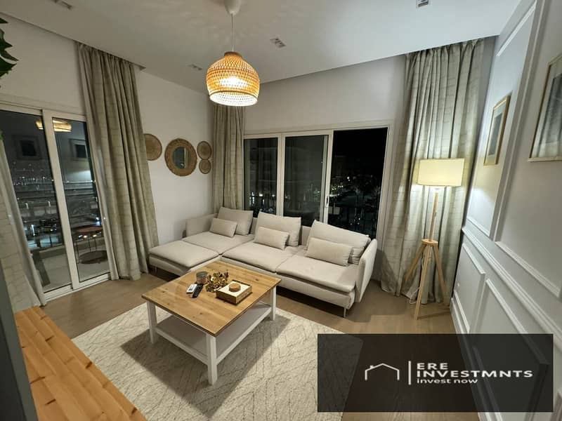 2 WhatsApp Image 2026-01-22 at 10.26. 55 PM. jpeg