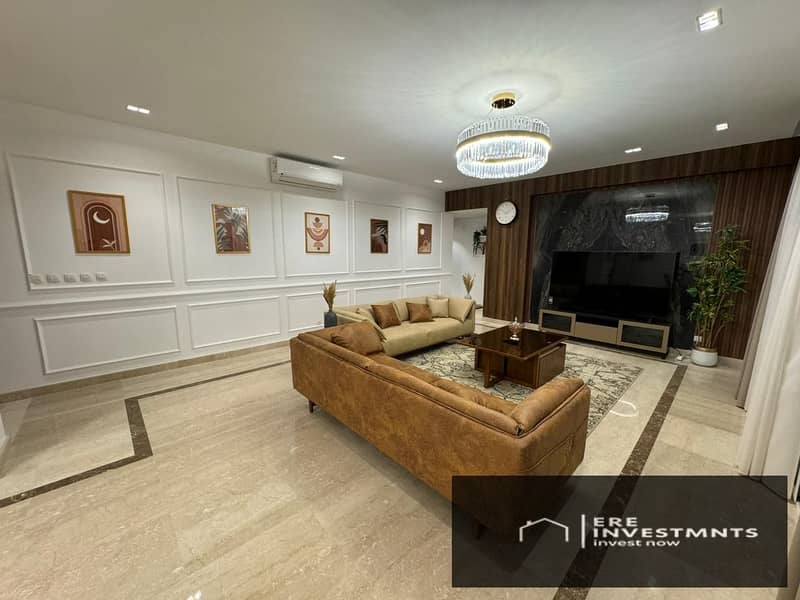 3 WhatsApp Image 2026-01-22 at 10.26. 55 PM (4). jpeg