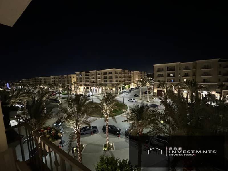 4 WhatsApp Image 2026-01-22 at 10.26. 56 PM (1). jpeg