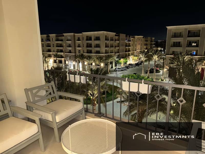 5 WhatsApp Image 2026-01-22 at 10.26. 56 PM. jpeg