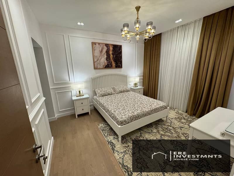 7 WhatsApp Image 2026-01-22 at 10.26. 55 PM (5). jpeg