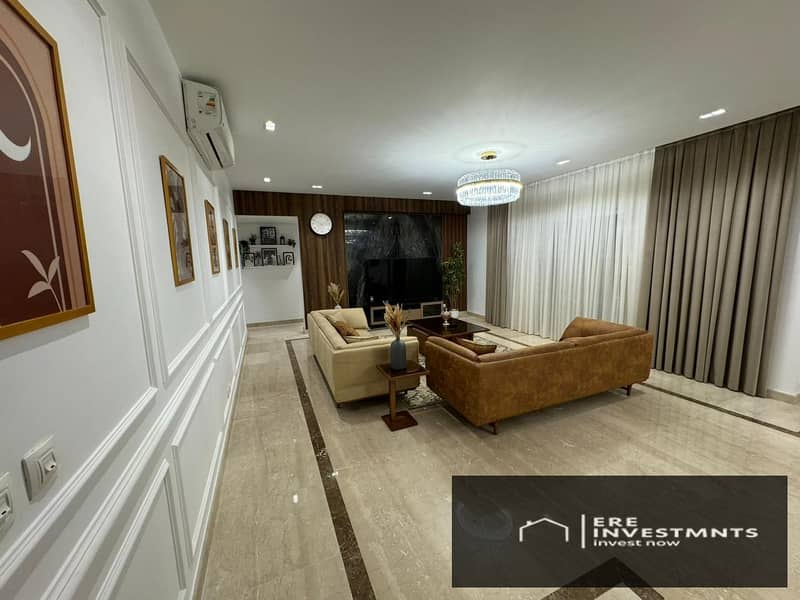 8 WhatsApp Image 2026-01-22 at 10.26. 55 PM (3). jpeg