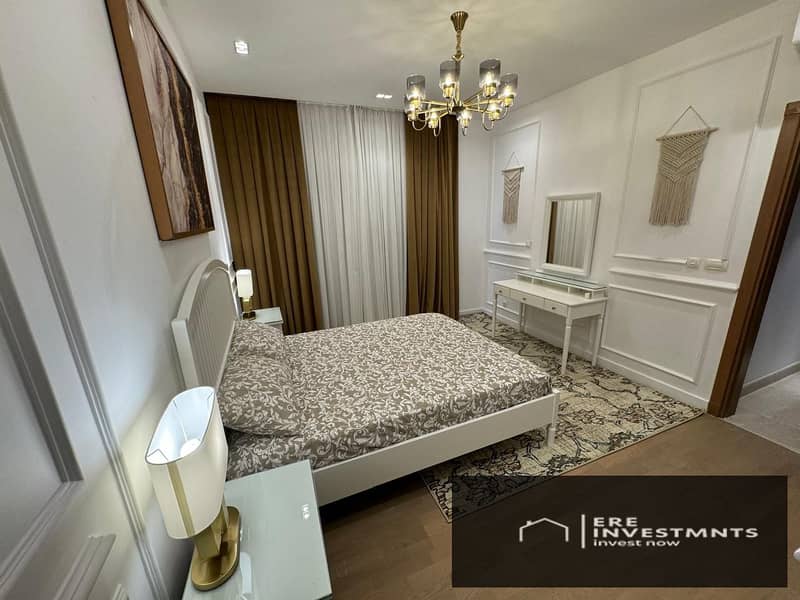 9 WhatsApp Image 2026-01-22 at 10.26. 55 PM (6). jpeg