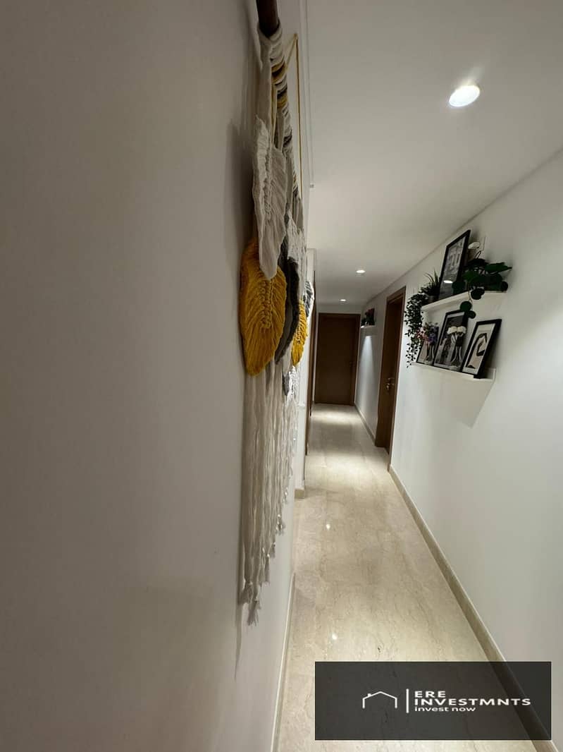 10 WhatsApp Image 2026-01-22 at 10.26. 55 PM (2). jpeg