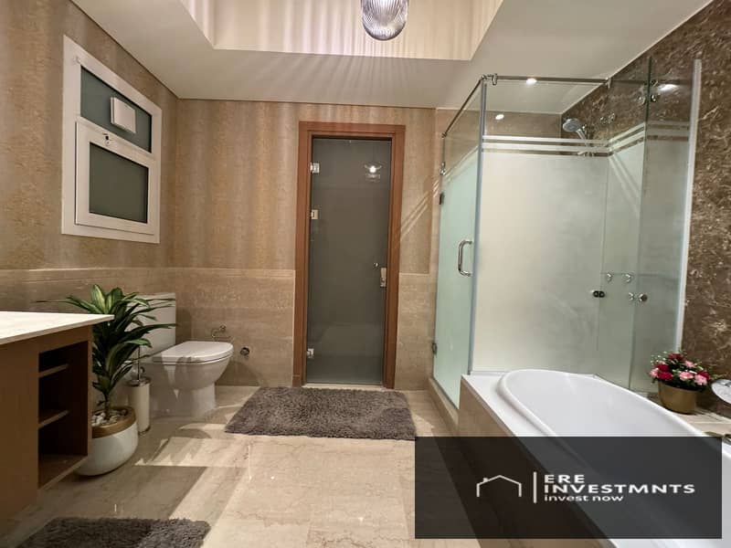 13 WhatsApp Image 2026-01-22 at 10.26. 54 PM (4). jpeg