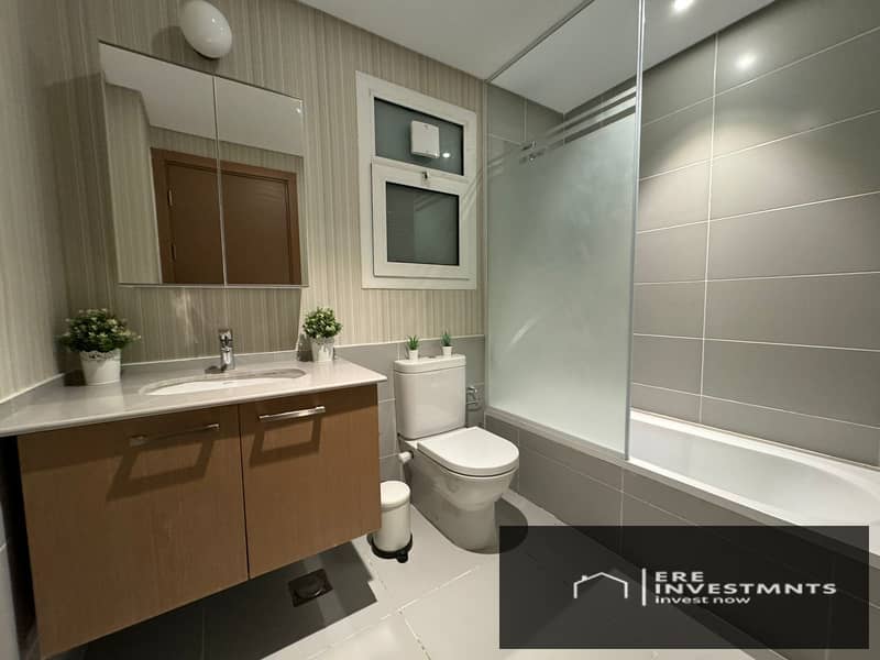 15 WhatsApp Image 2026-01-22 at 10.26. 54 PM (3). jpeg