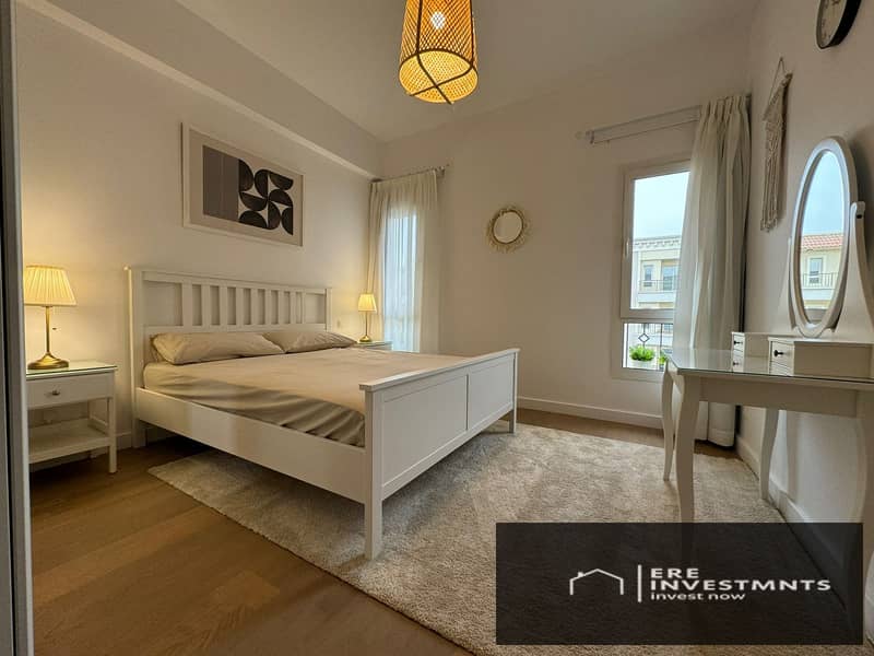 16 WhatsApp Image 2026-01-22 at 10.26. 54 PM (2). jpeg