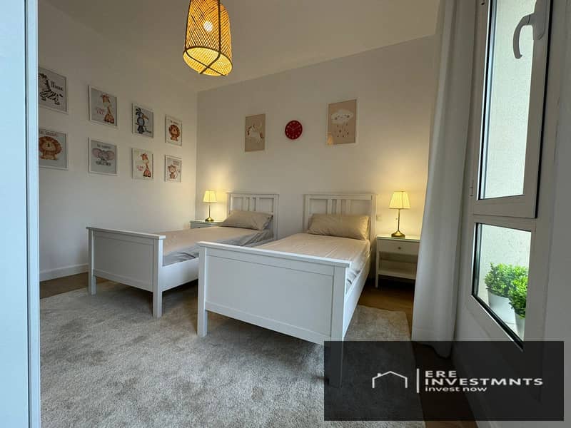 17 WhatsApp Image 2026-01-22 at 10.26. 54 PM (1). jpeg