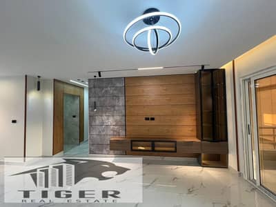 فلیٹ 3 غرف نوم للبيع في مدينتي، القاهرة - WhatsApp Image 2026-01-19 at 5.32. 19 PM (1). jpeg