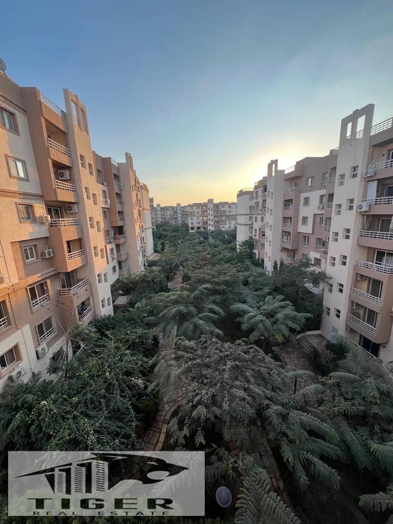 2 WhatsApp Image 2026-01-19 at 5.32. 24 PM (1). jpeg