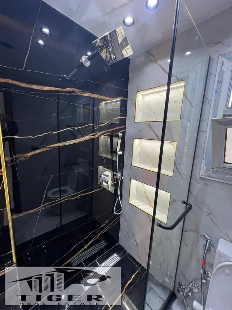 5 WhatsApp Image 2026-01-19 at 5.32. 31 PM (1). jpeg