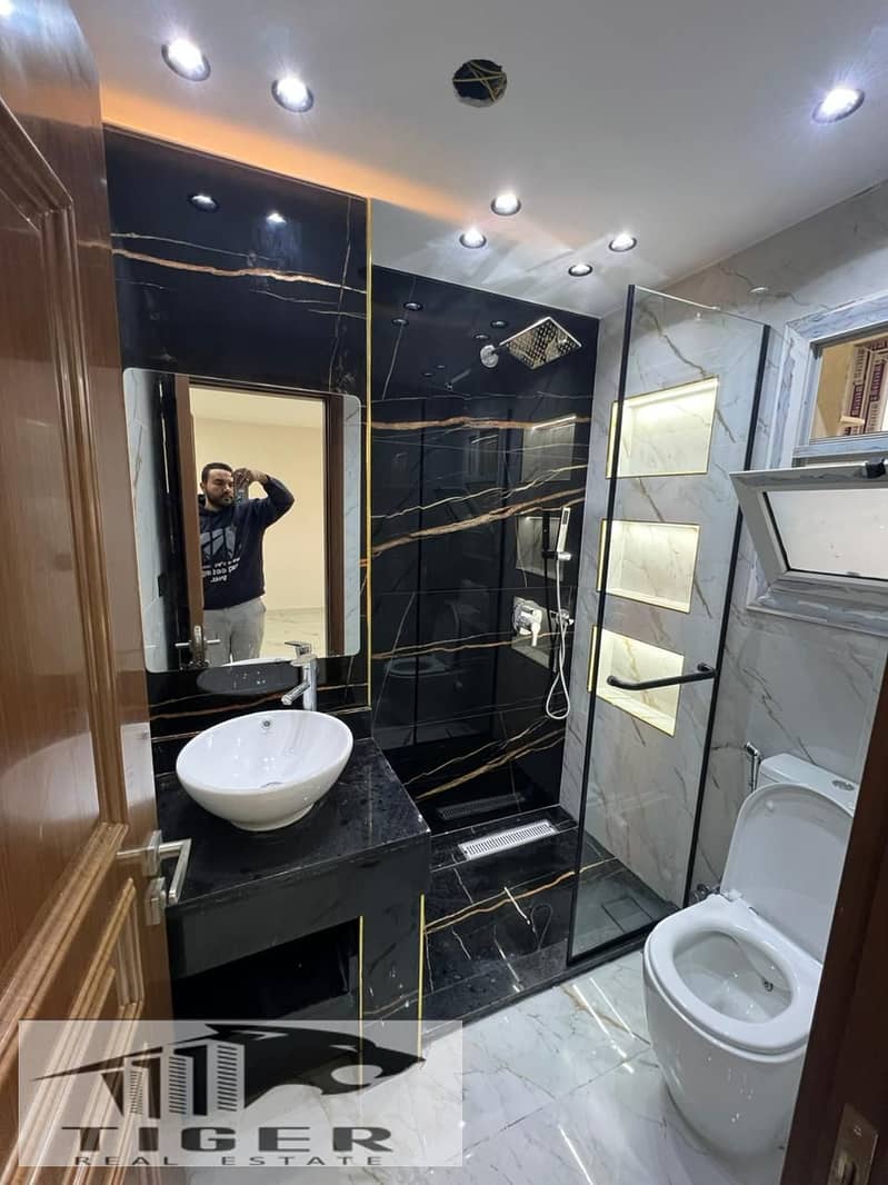 6 WhatsApp Image 2026-01-19 at 5.32. 31 PM. jpeg