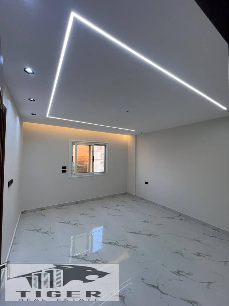 8 WhatsApp Image 2026-01-19 at 5.32. 29 PM (1). jpeg