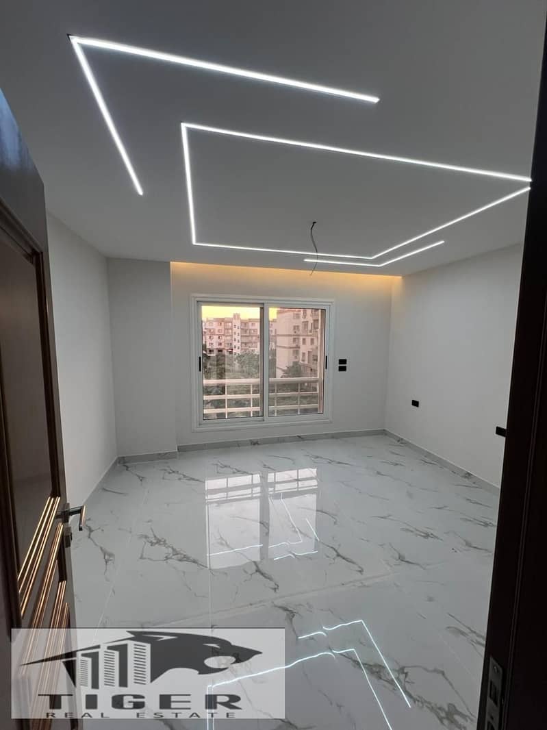 10 WhatsApp Image 2026-01-19 at 5.32. 28 PM. jpeg