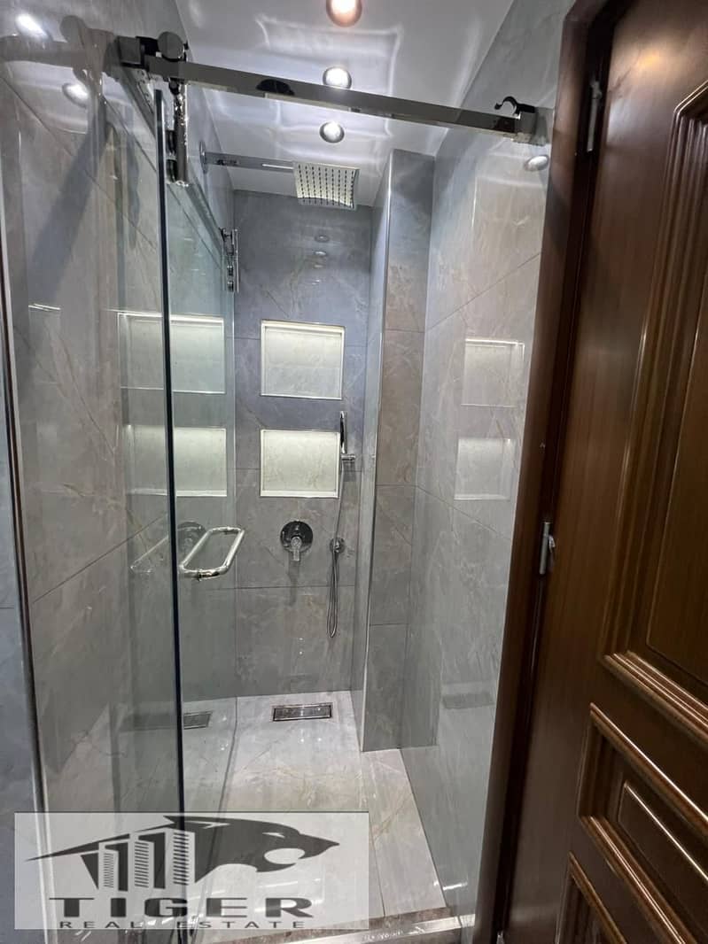 11 WhatsApp Image 2026-01-19 at 5.32. 27 PM (1). jpeg