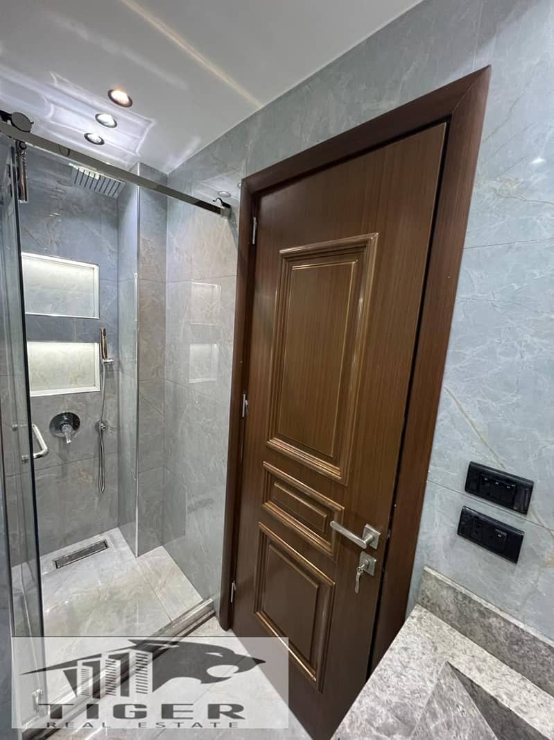 12 WhatsApp Image 2026-01-19 at 5.32. 27 PM. jpeg