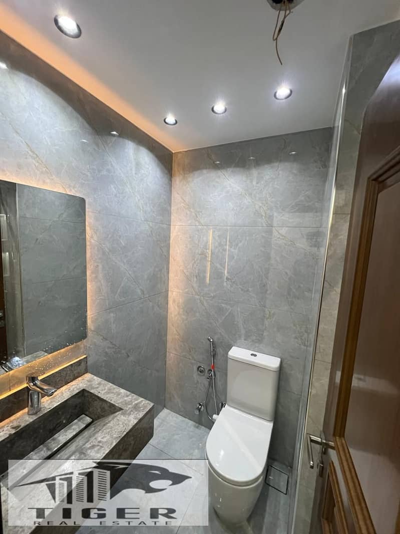 13 WhatsApp Image 2026-01-19 at 5.32. 26 PM. jpeg