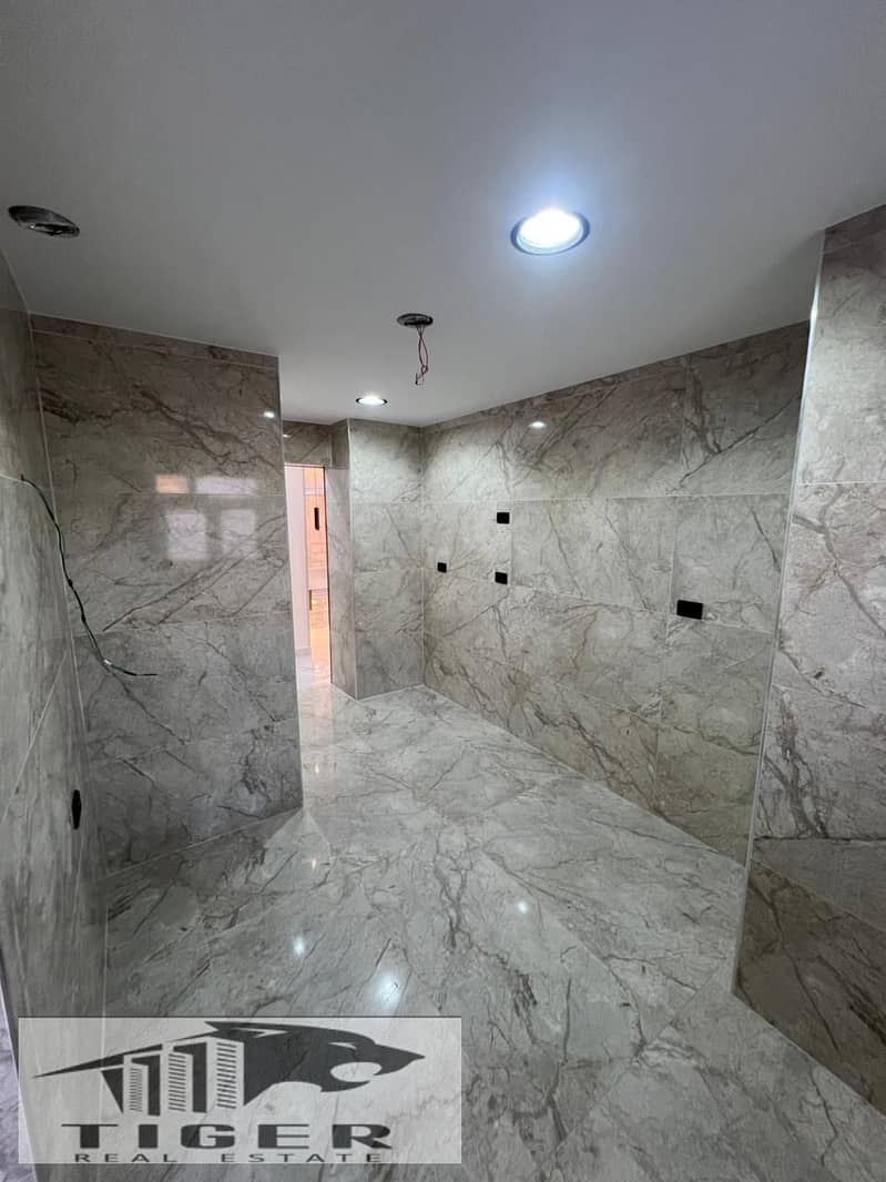 14 WhatsApp Image 2026-01-19 at 5.32. 24 PM. jpeg