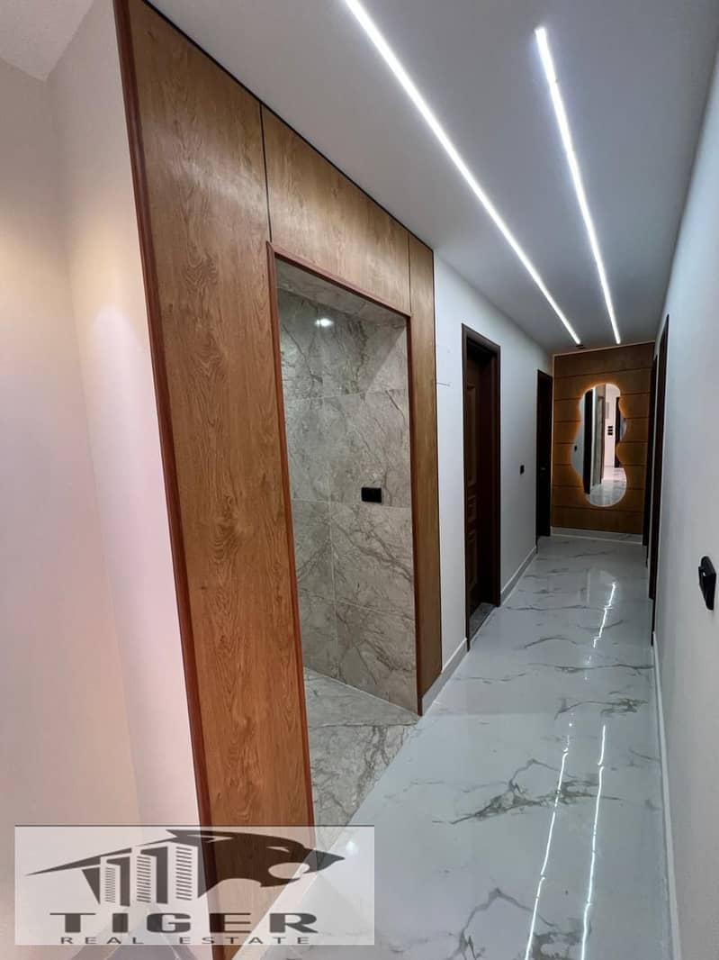 15 WhatsApp Image 2026-01-19 at 5.32. 22 PM (1). jpeg