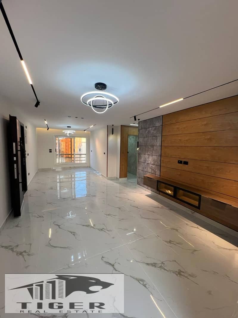 17 WhatsApp Image 2026-01-19 at 5.32. 21 PM (1). jpeg