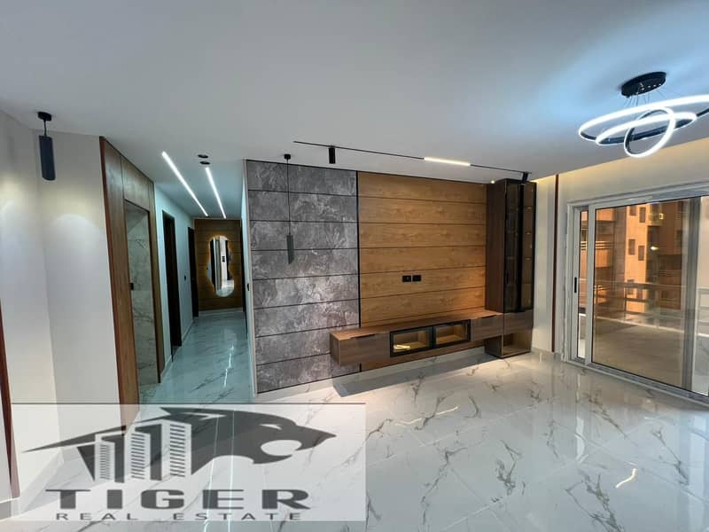 19 WhatsApp Image 2026-01-19 at 5.32. 20 PM. jpeg