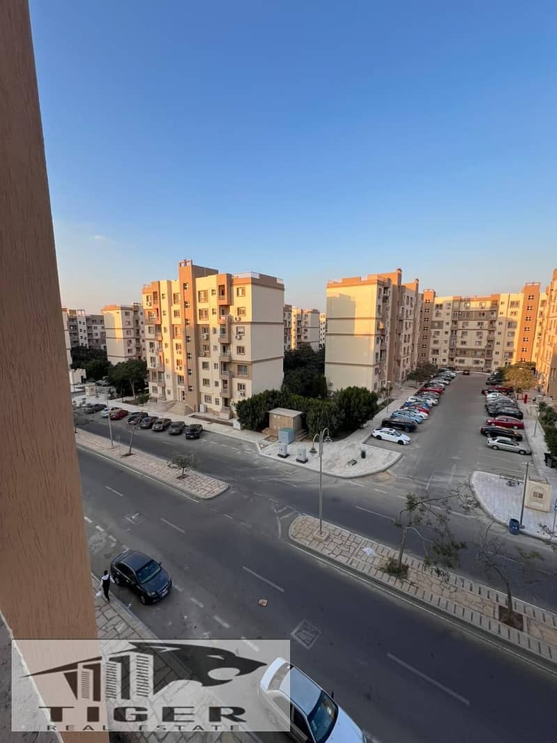 20 WhatsApp Image 2026-01-19 at 5.32. 17 PM (2). jpeg