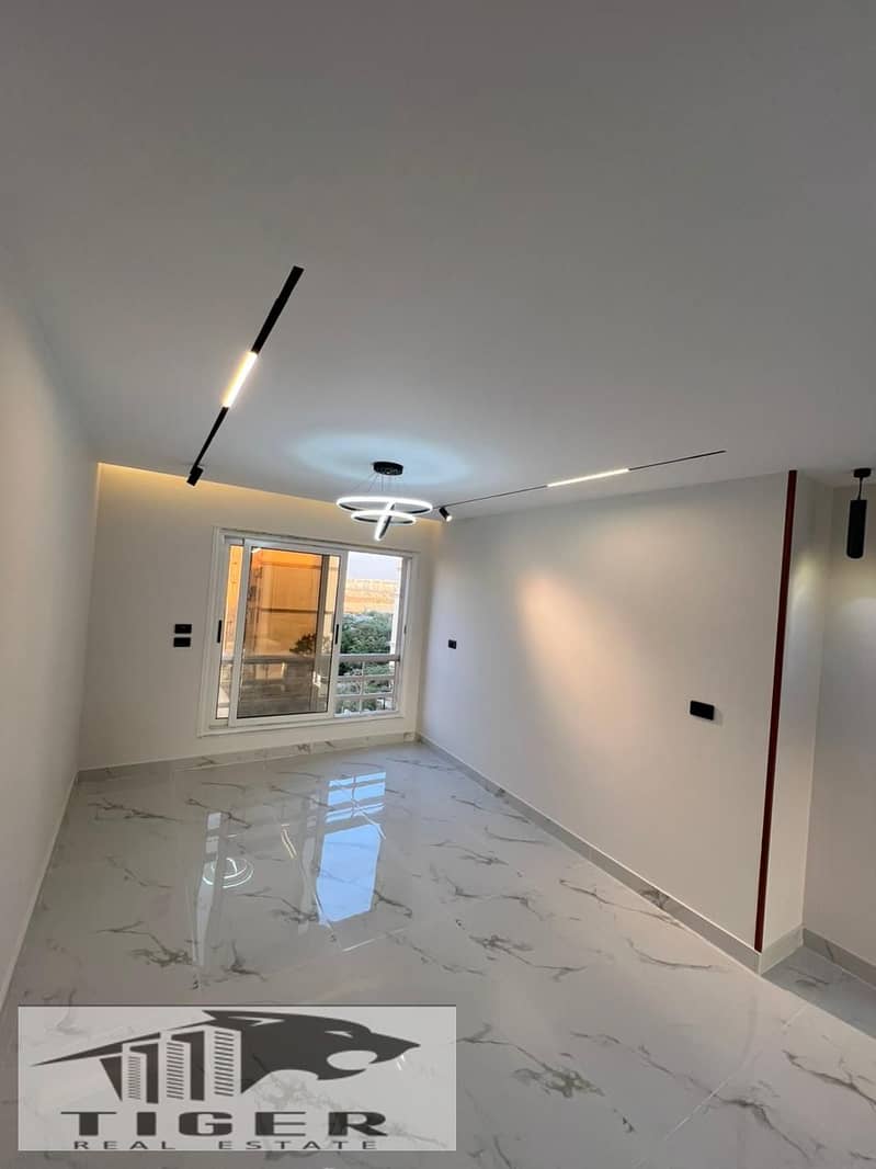 21 WhatsApp Image 2026-01-19 at 5.32. 17 PM. jpeg