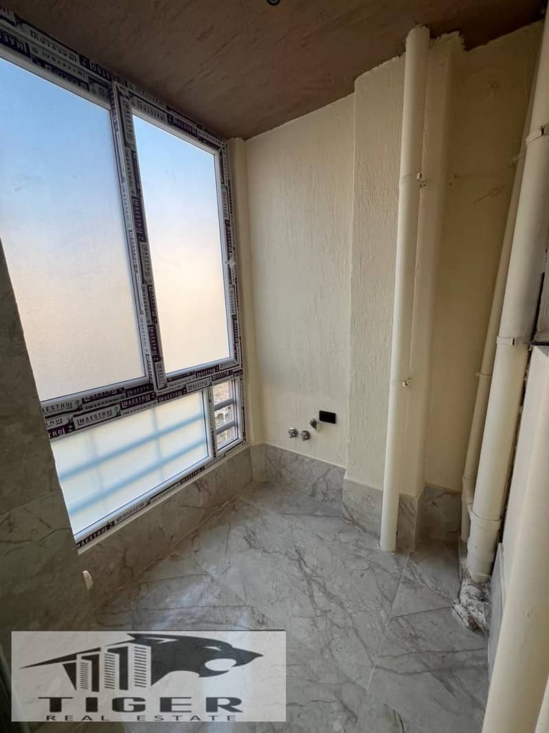 22 WhatsApp Image 2026-01-19 at 5.32. 16 PM. jpeg