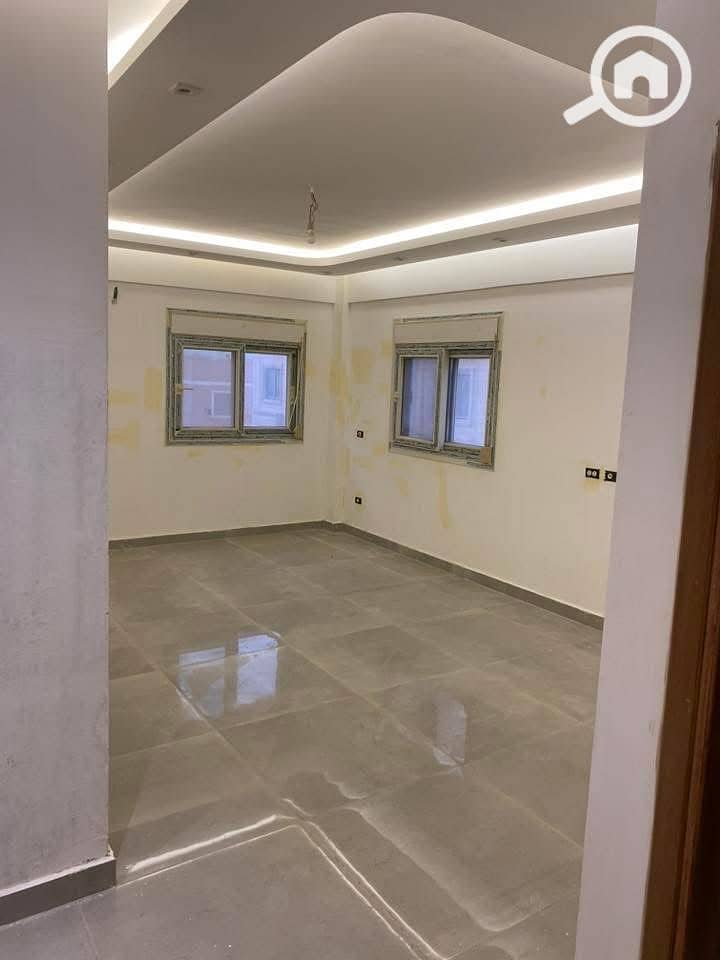 2 6b0cca79-7faa-4e33-811f-dc128a04ae8a. jpeg