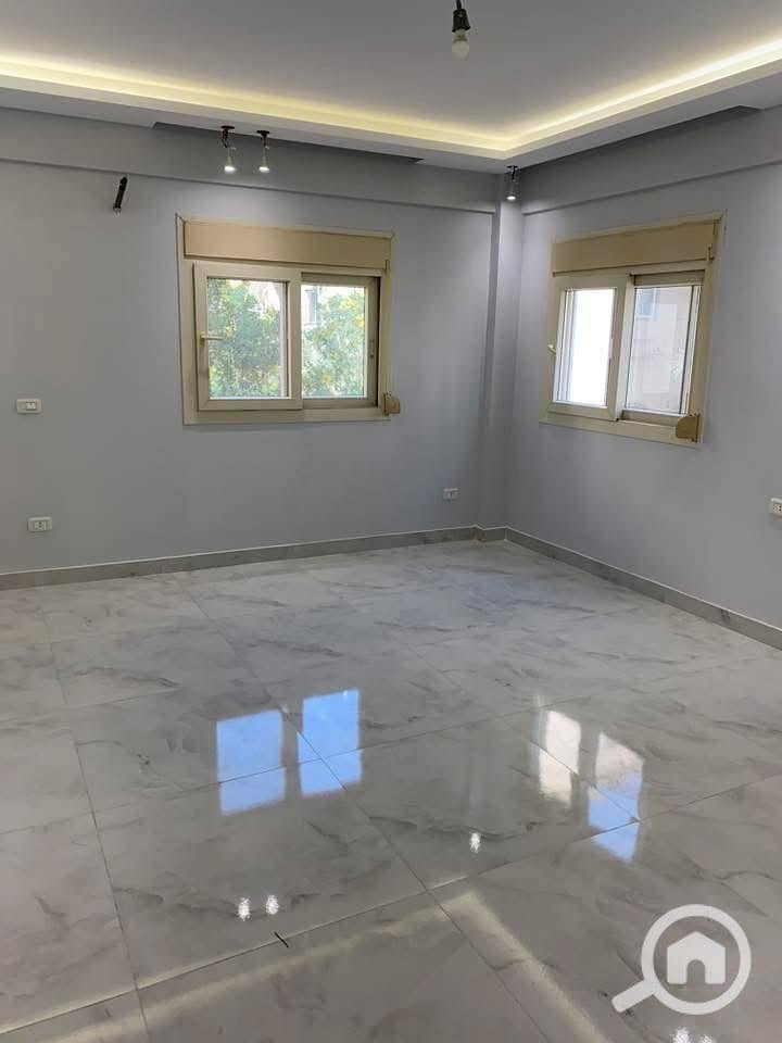 5 916a42ae-2ff2-4536-ab01-29d99b3f338b. jpeg