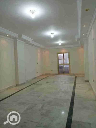 شقة 3 غرف نوم للايجار في الشيخ زايد، الجيزة - 30300. jpg