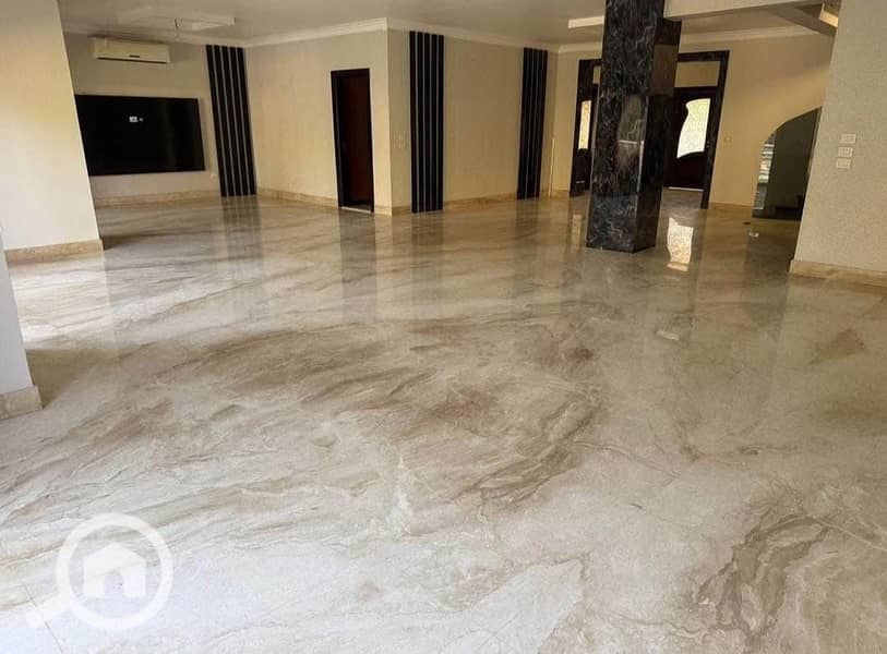 3 c48b552d-986f-461e-aa86-f4a8f099c194. jpeg