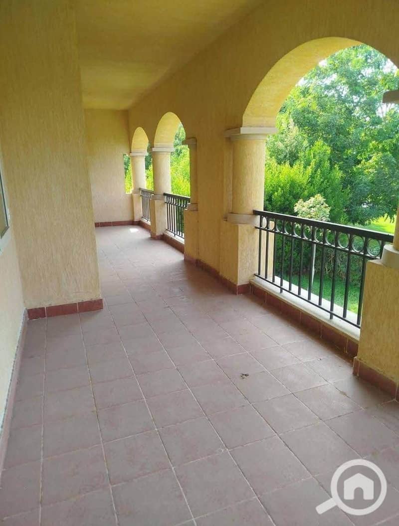 4 4301914e-0afa-434d-bdb5-c3d8760819ba. jpeg