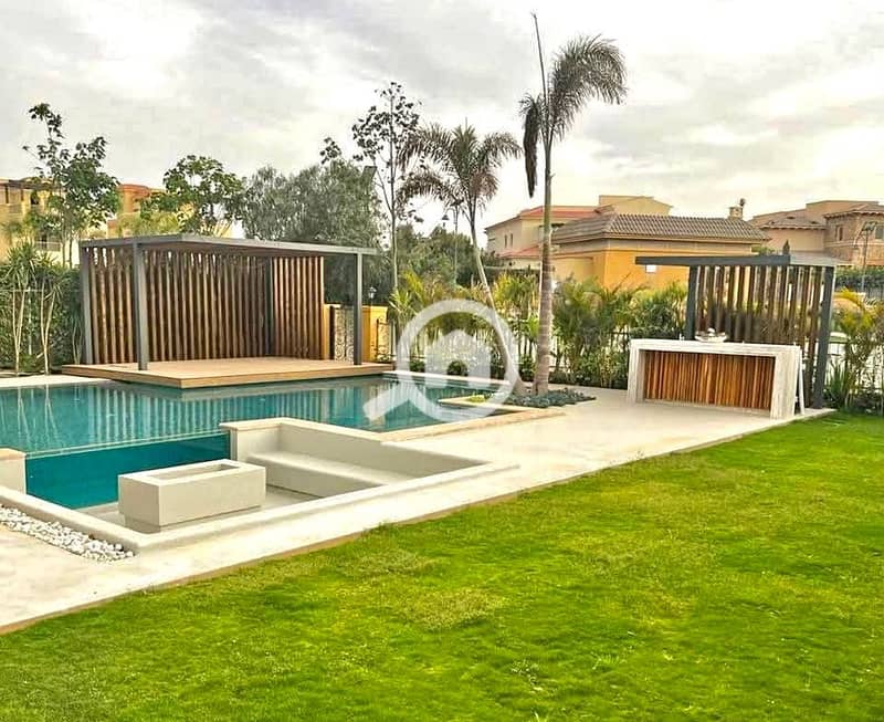 5 33c75f2b-87d6-4ad0-9281-e04209090182. jpeg