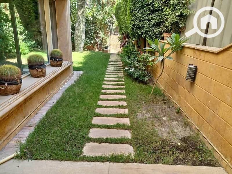 6 7f37b25a-6659-4ba3-8234-67138e491f52. jpeg