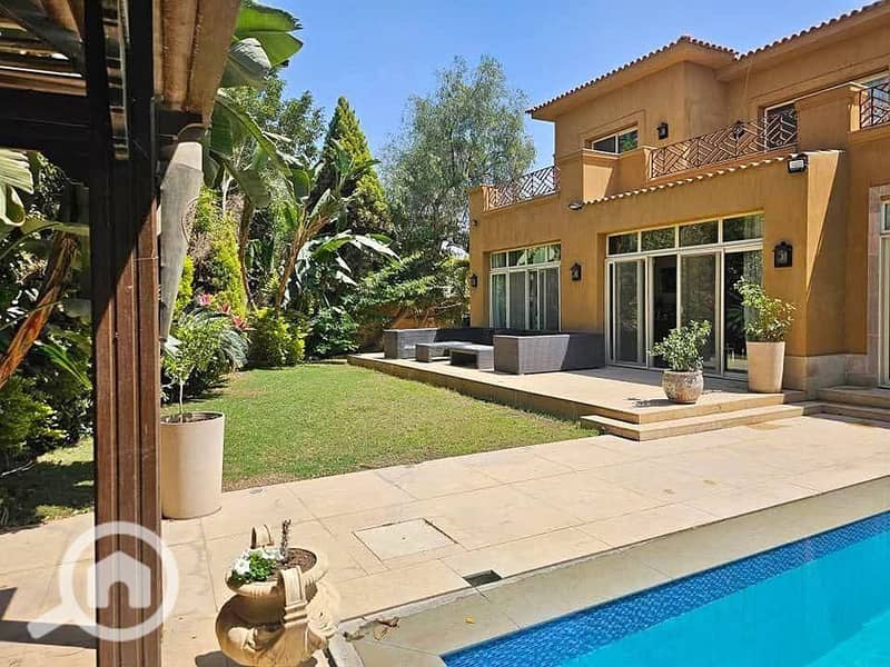 8 eacb0bbc-e704-474c-a471-25de87be92da. jpeg