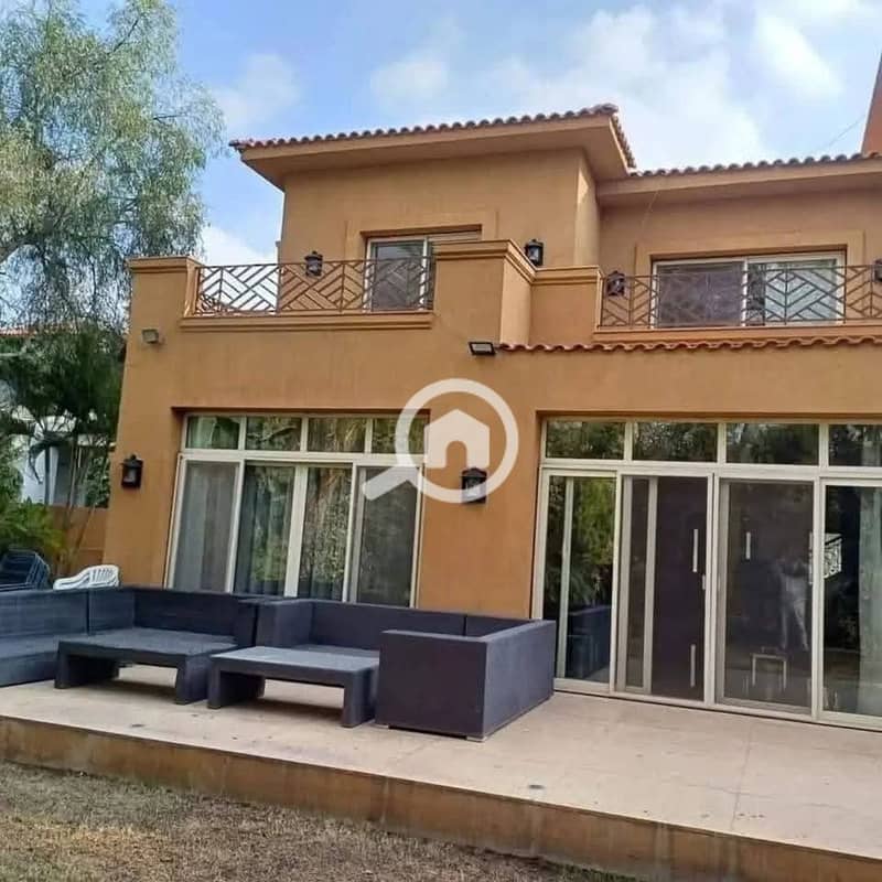 10 e418c81a-927e-487e-8edb-5479b53f3a01. jpeg