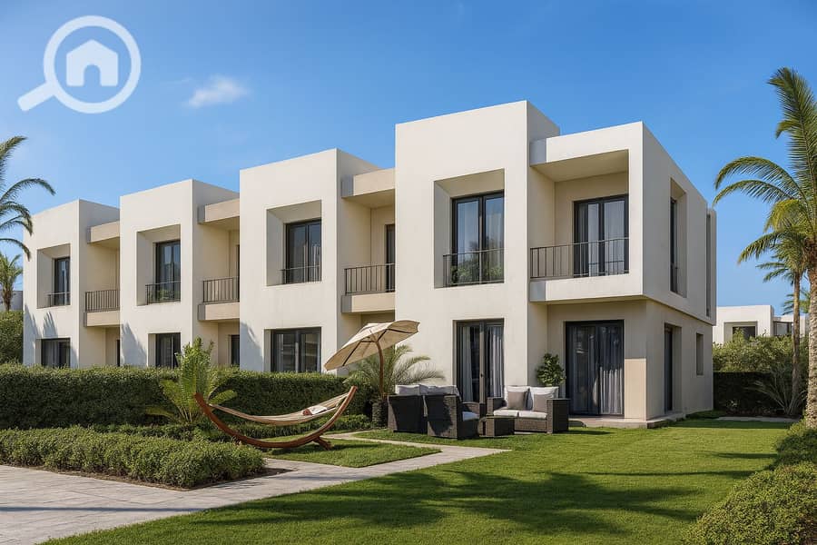 2 E6F81039-0B5A-4939-9101-EBBA0D9A54F3. png