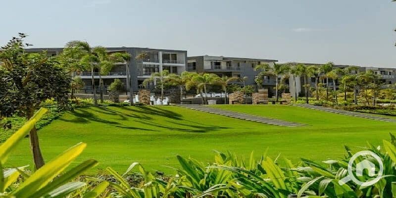 4 كمبوند-تاج-سيتي-التجمع-الخامس. jpg