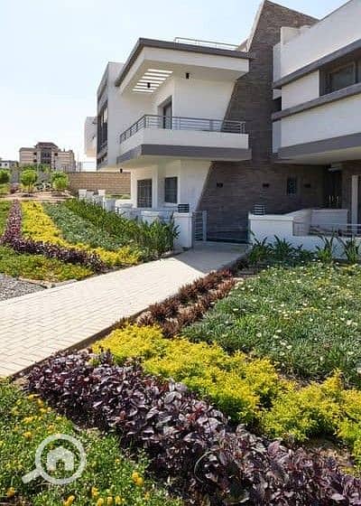 8 158890602-400x300. jpeg